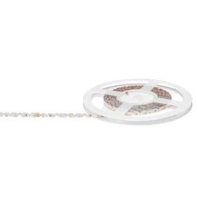 Strip Led Gea Led GST166C DIMMERABILE IP65