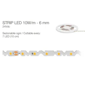 Bande Led Gea Led GST166C...