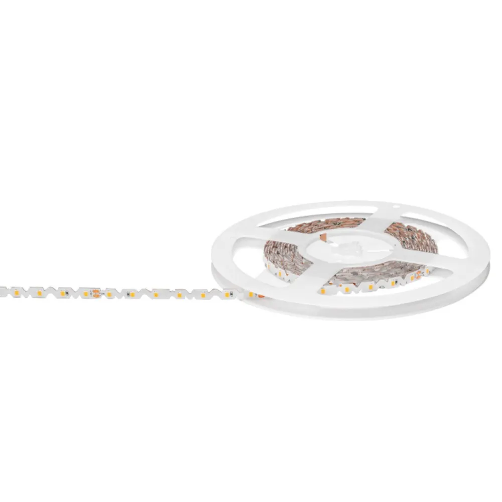 Bande Led Gea Led GST166N DIMMABLE IP65