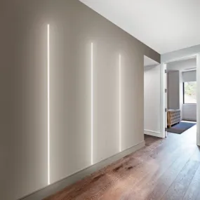 Profil encastré Gea Led CARRARA M PCAPA2
