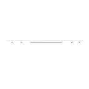 Top Light Stromschiene MONO MIXKIT 200 N BI
