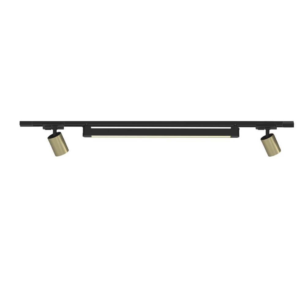 Rail Top Light MONO MIXKIT 100 N OR