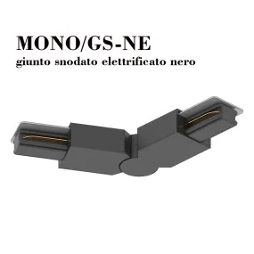 Top Light Stromschiene MONO 1203 S1OT+YARI OR 300 N