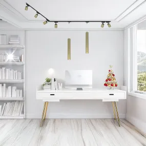 Plafonnier LED Top Light...