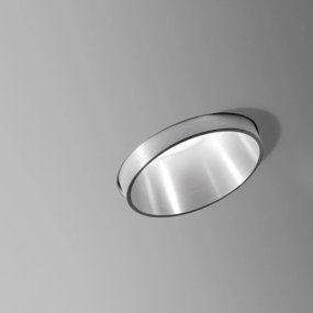 Sforzin Lighting Einbaustrahler THESSALY T408 GU10