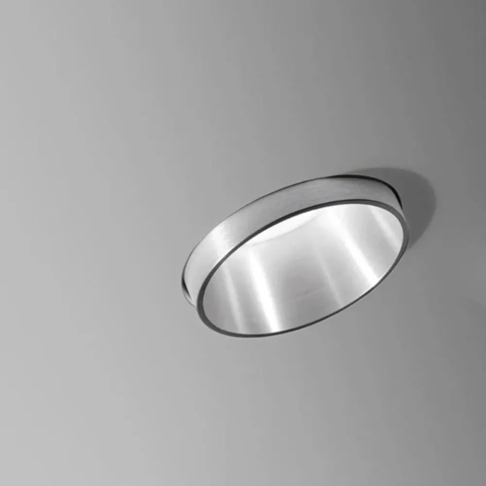 Spot encastrable Sforzin Lighting THESSALY T408 GU10