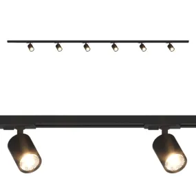 Top Light MONO YARIKIT 200 NE Schiene
