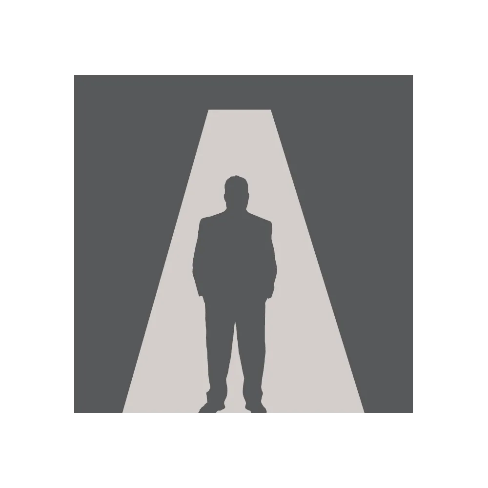 Faretto incasso Sforzin illuminazione THESSALY RASO T393 GU10 LED