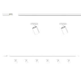 Top Light MONO YARIKIT 200 NE carril