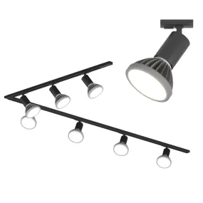Top Light Track MONO AMOSKIT 300L