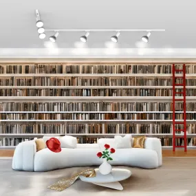 Binario Top Light MONO...