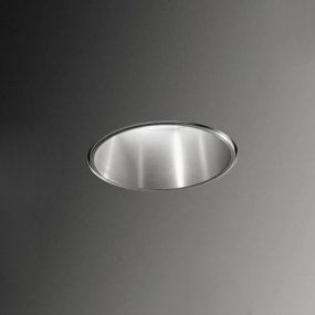 Faretto Thessaly Raso Sforzin illuminazione
