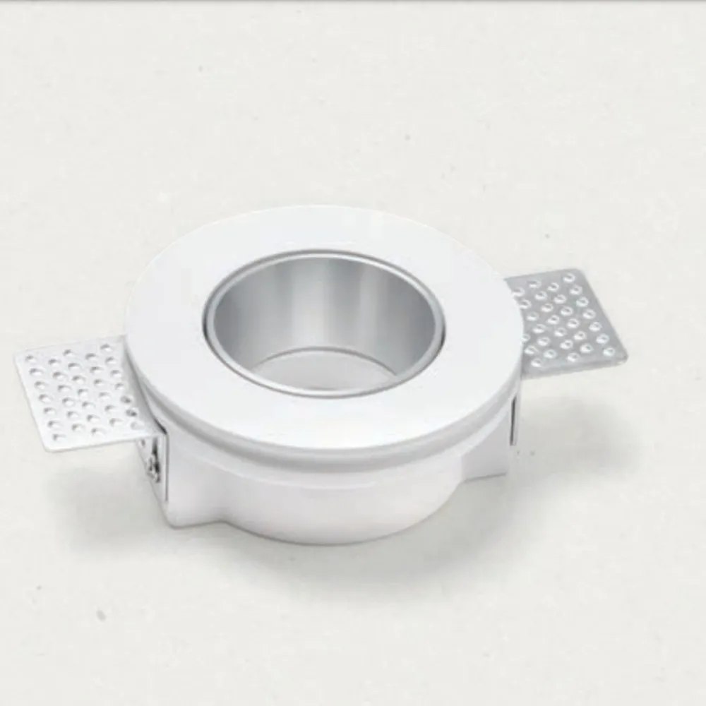 Faretto Thessaly Raso Sforzin illuminazione