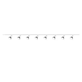 Top Light Track MONO AMOSKIT 300 BI