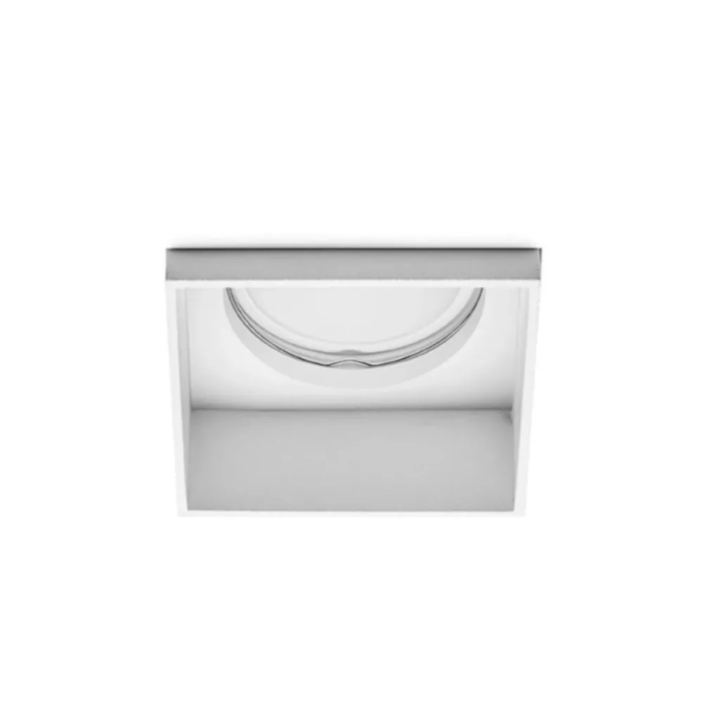 Einbaustrahler Sforzin Beleuchtung ELIS T419 GU10 LED