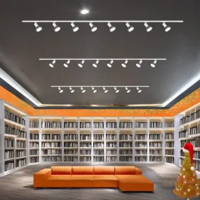 Plafonnier LED Top Light...