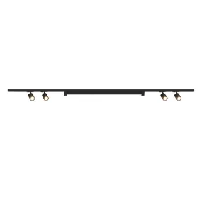 Pista Top Light MONO MIXKIT 200 N NE