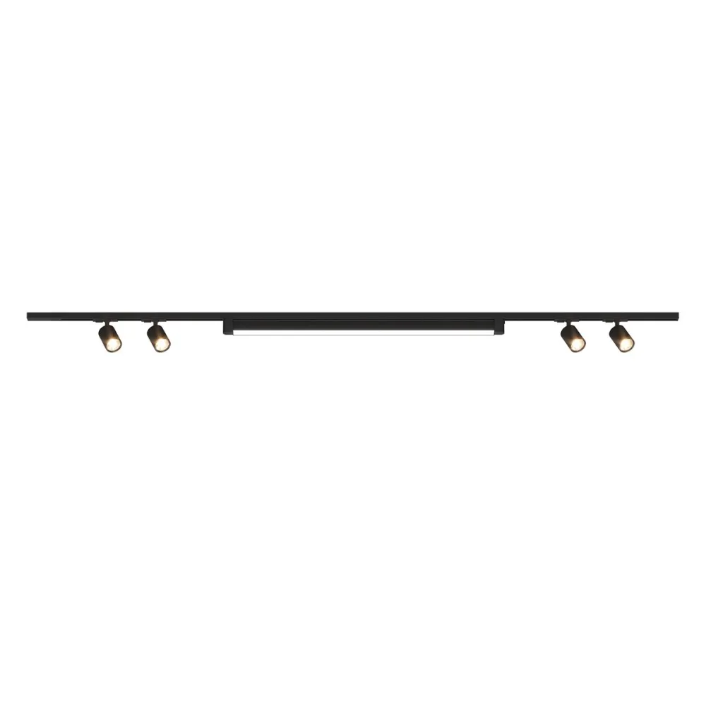Rail Top Light MONO MIXKIT 200 N NE