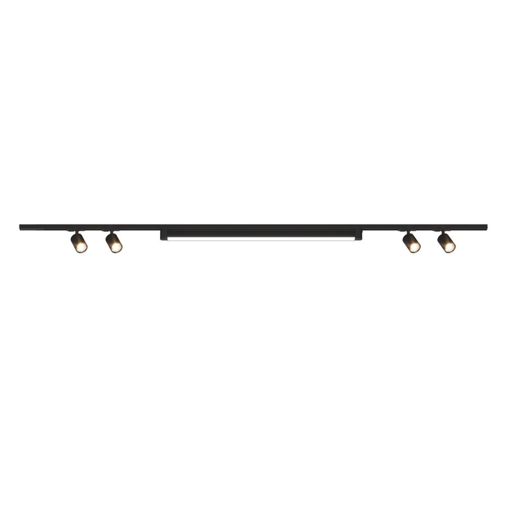 Rail Top Light MONO MIXKIT 200 N NE