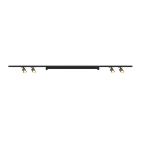 Rail Top Light MONO MIXKIT 200 N OR