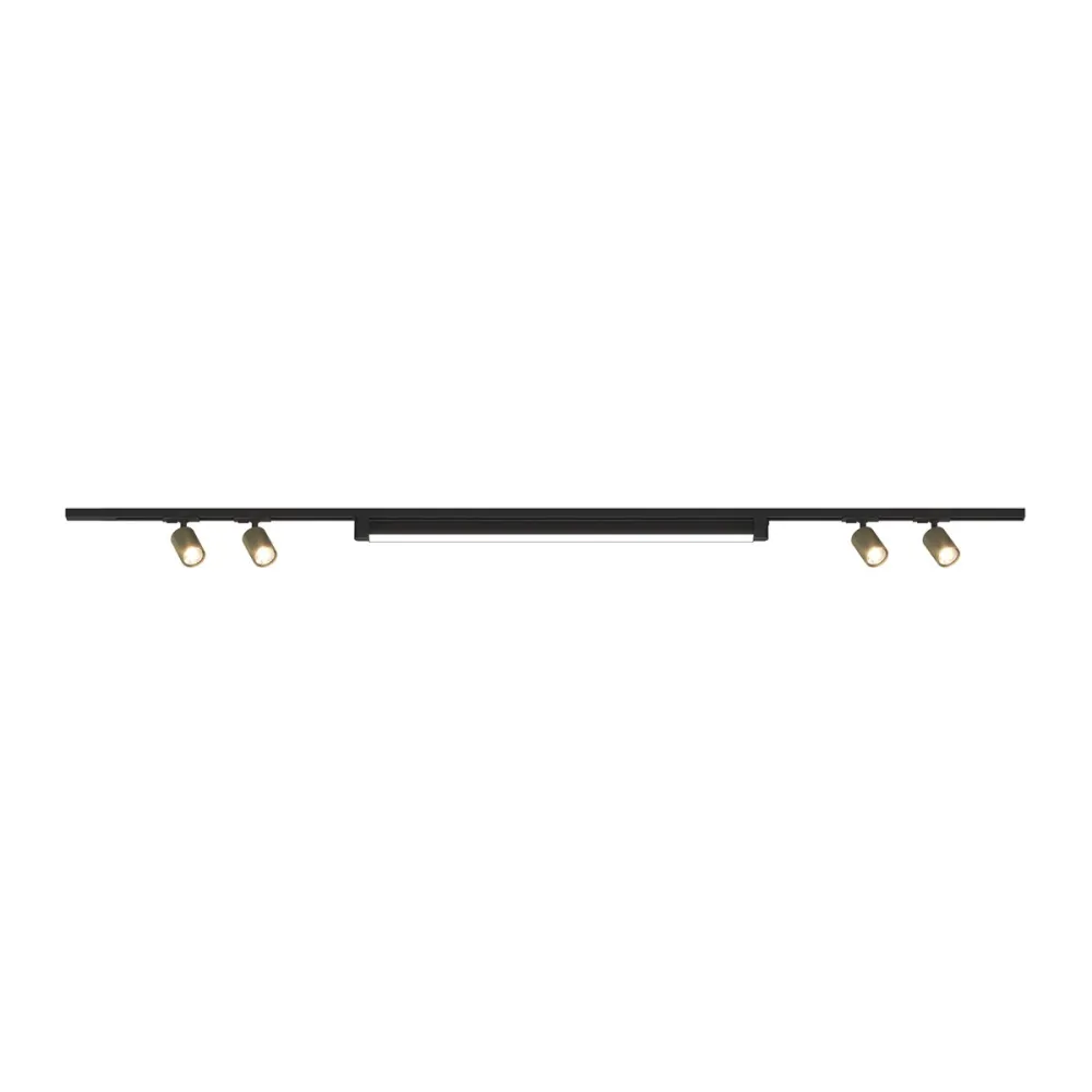Pista Top Light MONO MIXKIT 200 N OR