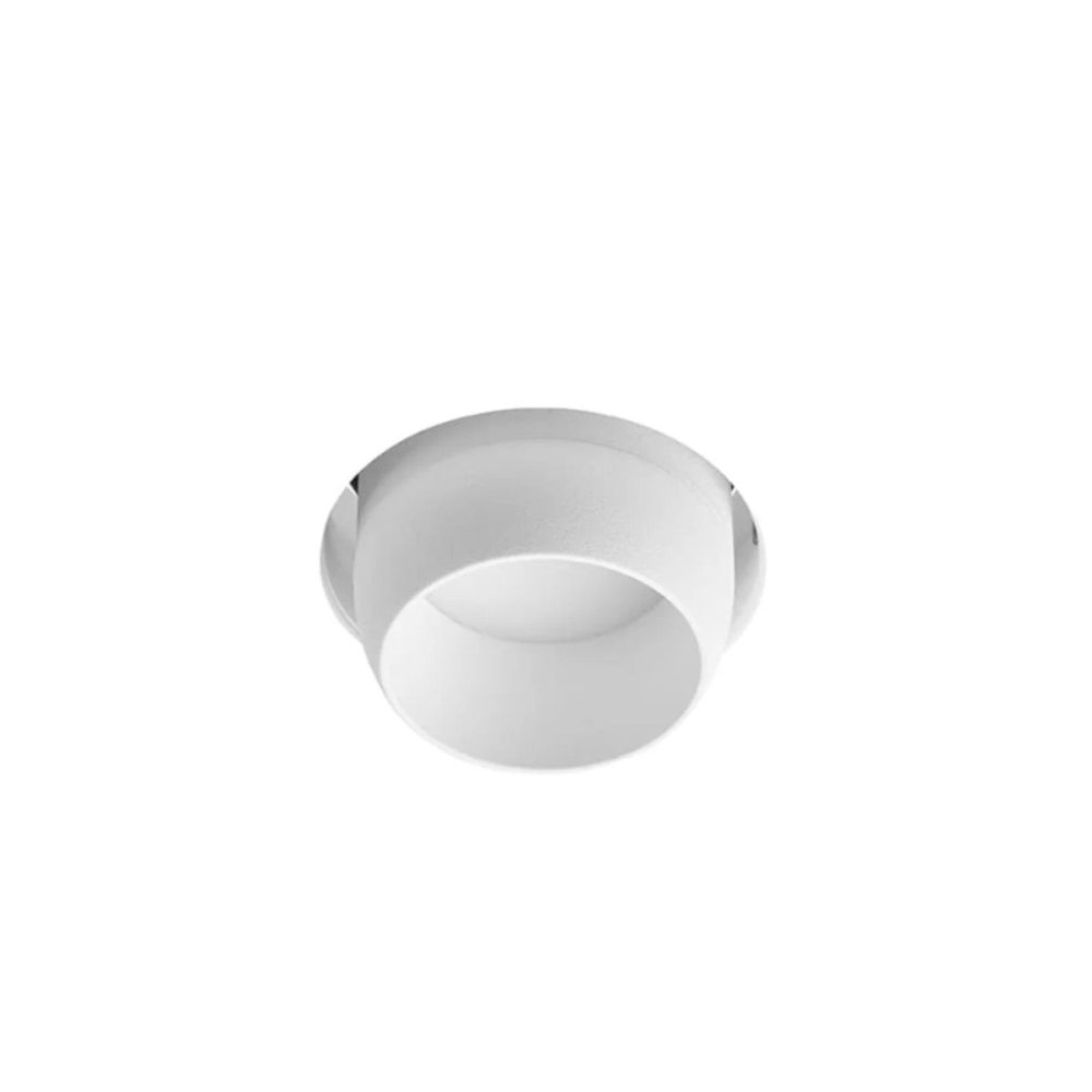 Foco empotrable orientable Sforzin Illuminazione LELANTO T412