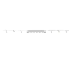 Top Light Stromschiene MONO MIXKIT 300 N BI