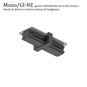 Rail Top Light MONO MIXKIT 300 N NE