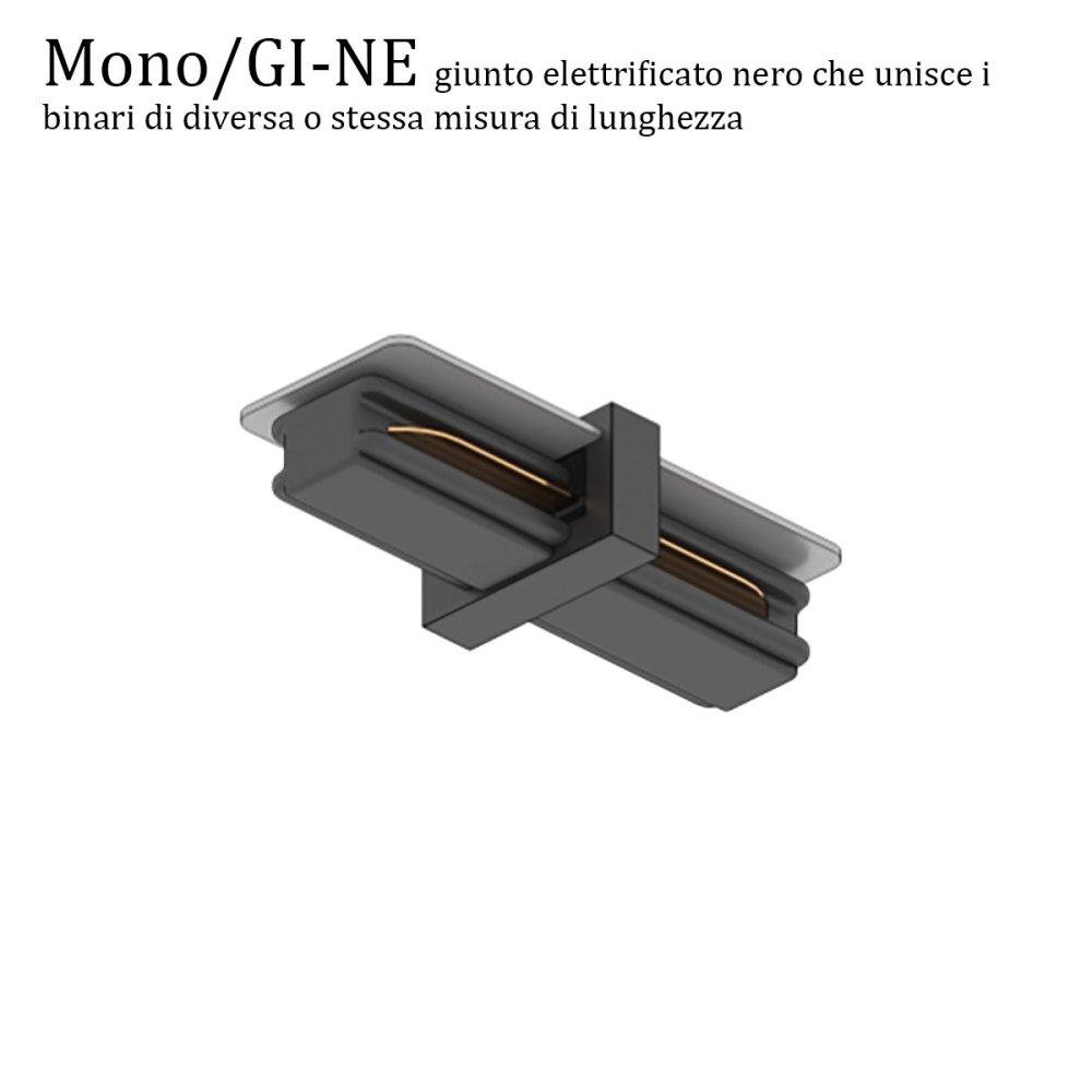 Rail Top Light MONO MIXKIT 300 N NE