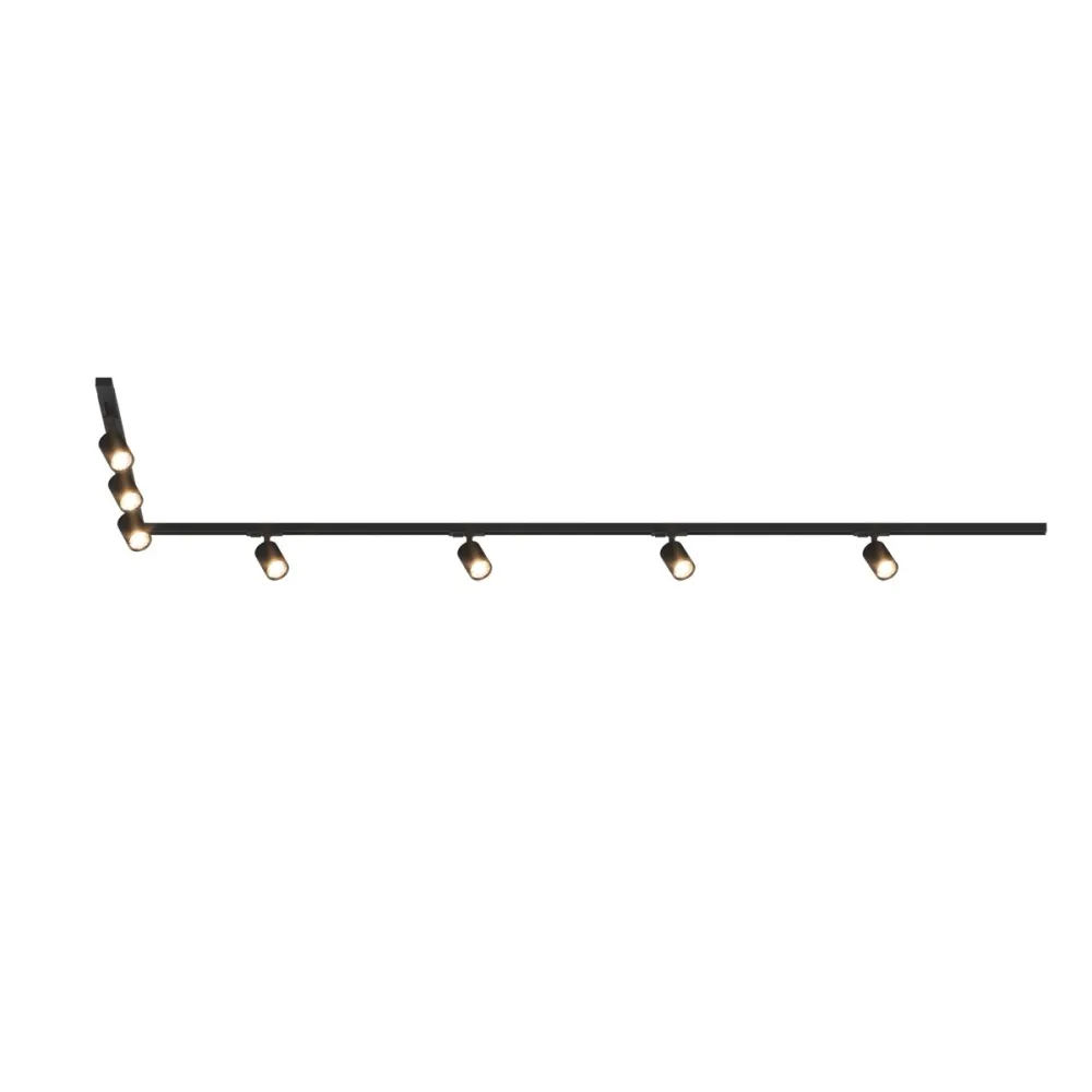 Top Light Schiene MONO YARIKIT 300L NE