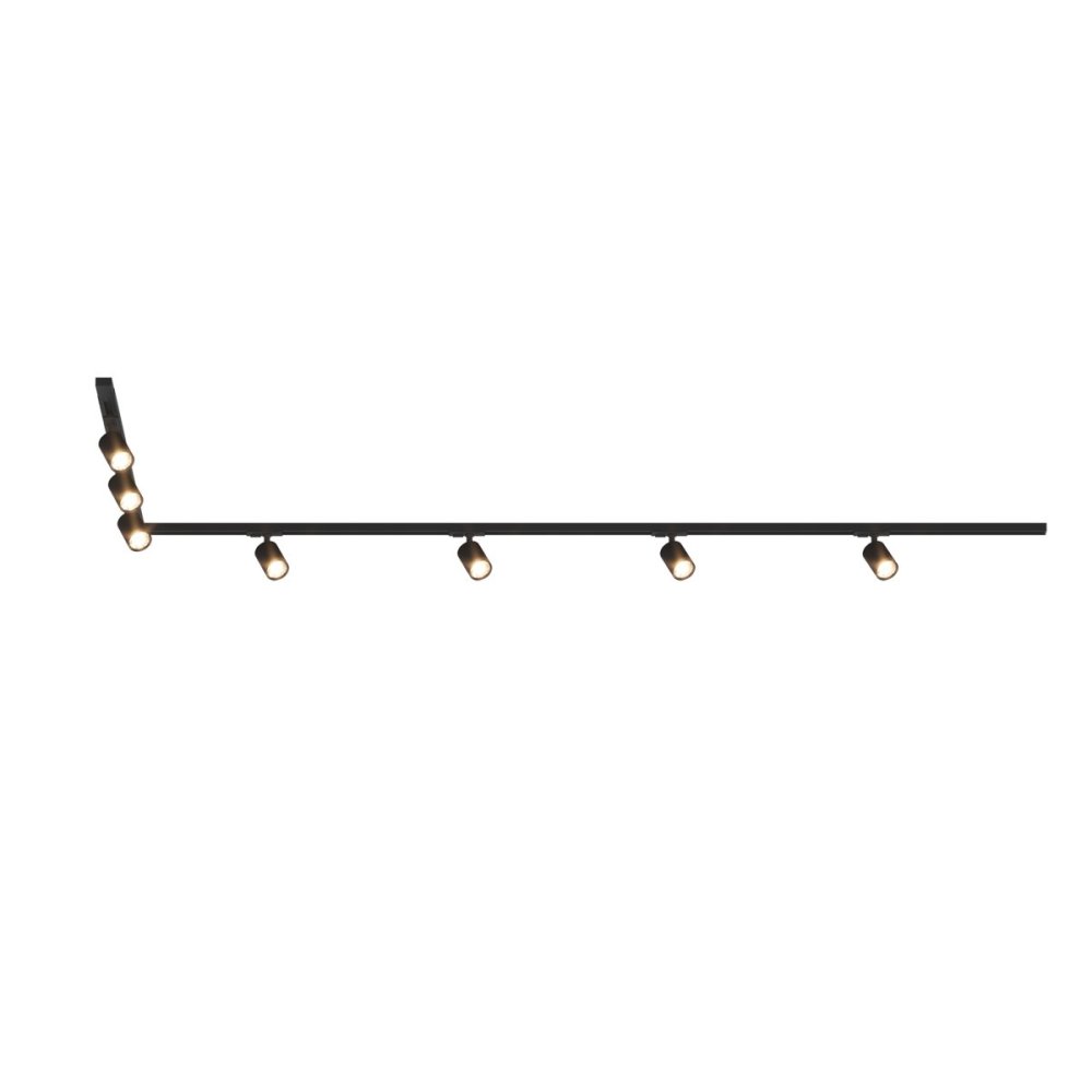 Carril Top Light MONO YARIKIT 300L NE