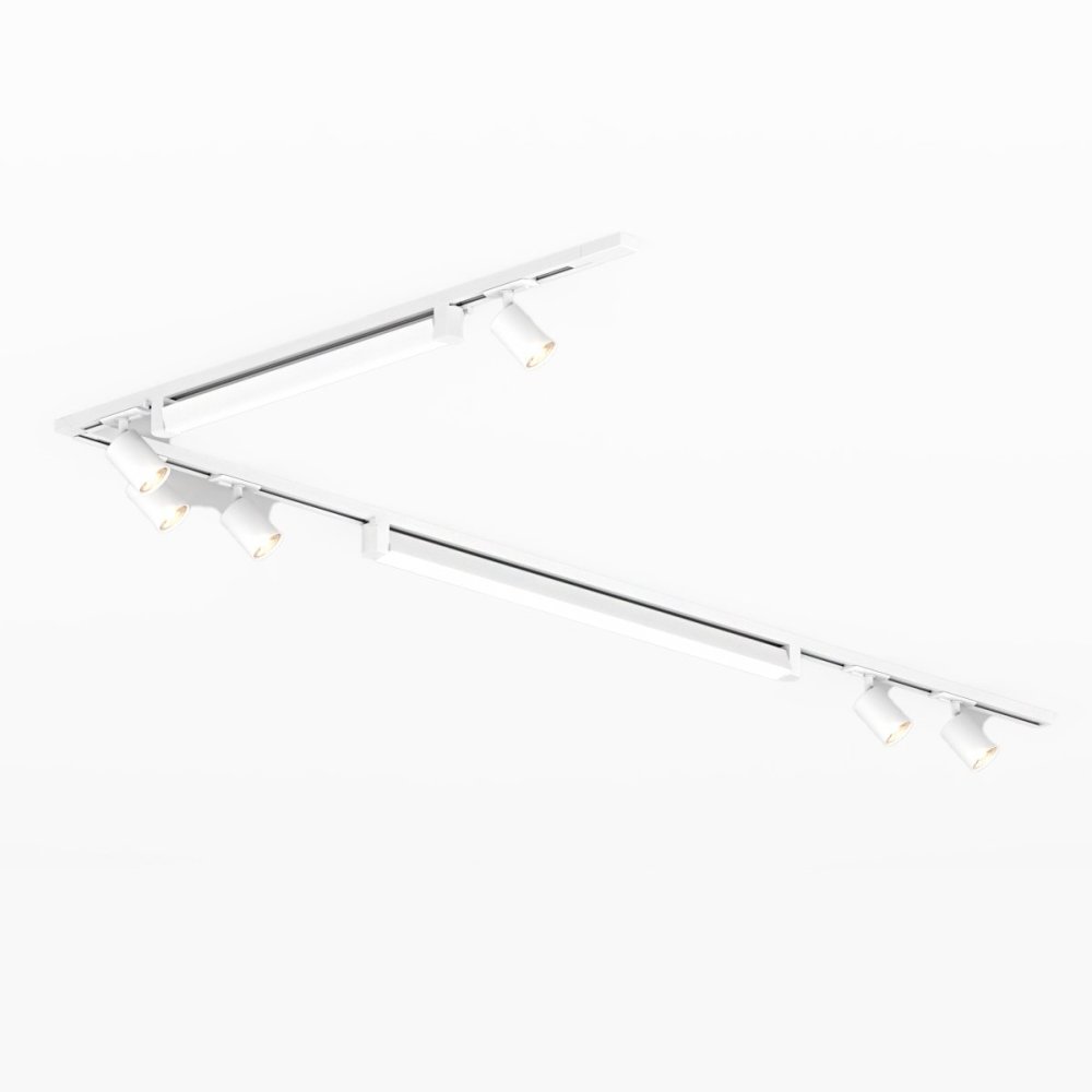 Rail Top Light MONO MIXKIT 300L N BI