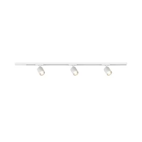 Top Light Schiene MONO YARIKIT 100 BI
