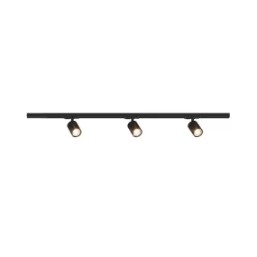 Top Light MONO YARIKIT 100 NE Schiene