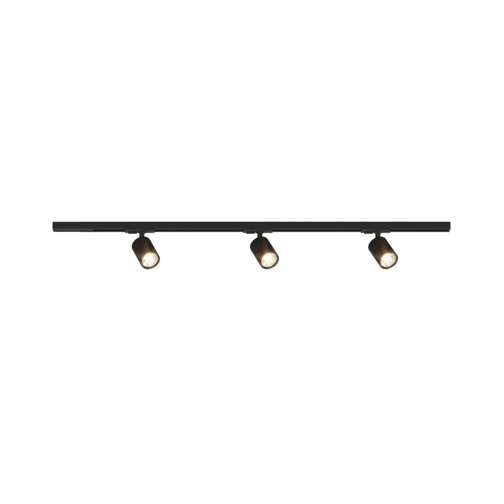 Top Light MONO YARIKIT 100 NE Schiene