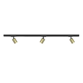 Top Light Schiene MONO YARIKIT 100 OR