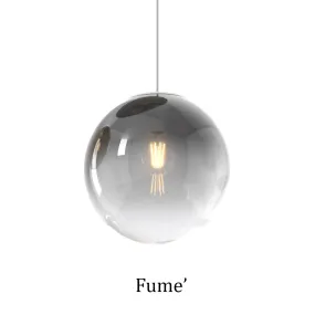 Binario Top Light MONO 1194MONO BI