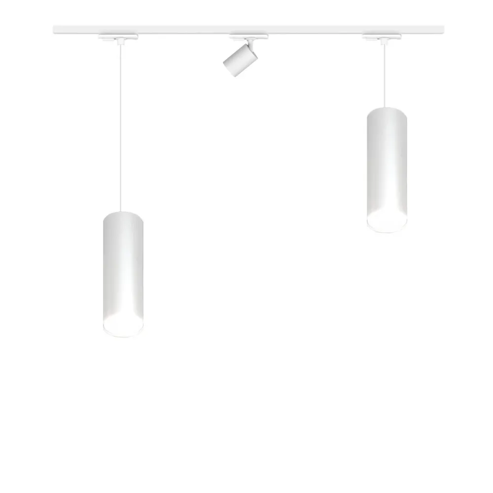 Pista Top Light MONO 1128 CLOUD YARI