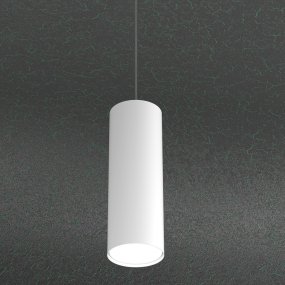 Top Light MONO 1128 CLOUD YARI Schiene