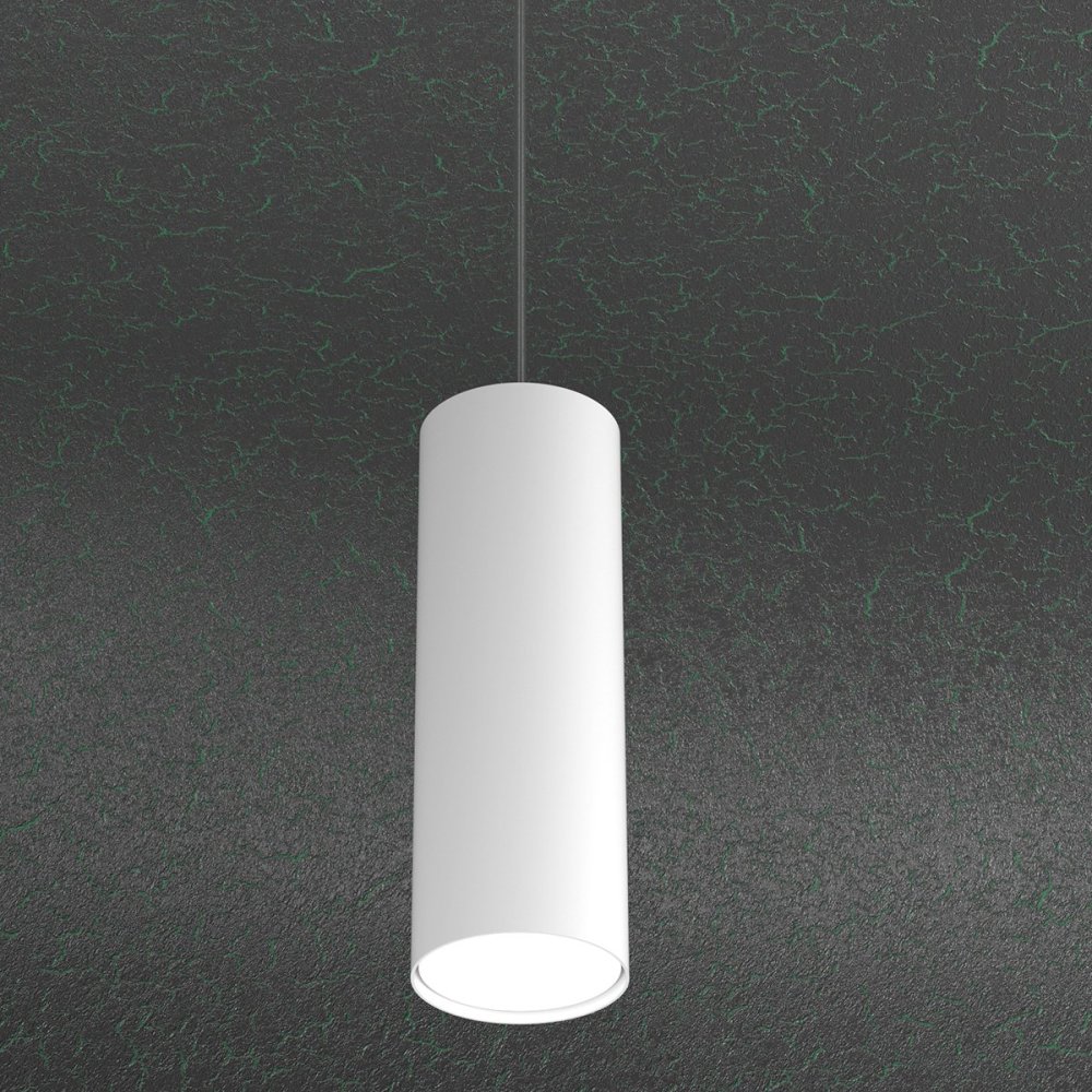 Top Light MONO 1128 CLOUD YARI Schiene
