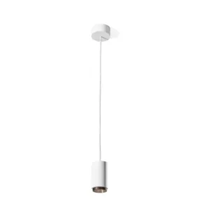 Sforzin lustre moderne...