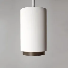 Lámpara de araña moderna iluminación Sforzin PROPILEI T487 GU10 LED