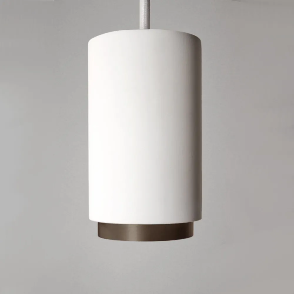 Moderner Kronleuchter Sforzin Beleuchtung PROPILEI T487 GU10 LED