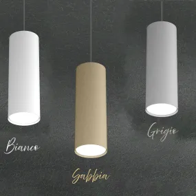 Top Light MONO 1128 CLOUD YARI Schiene