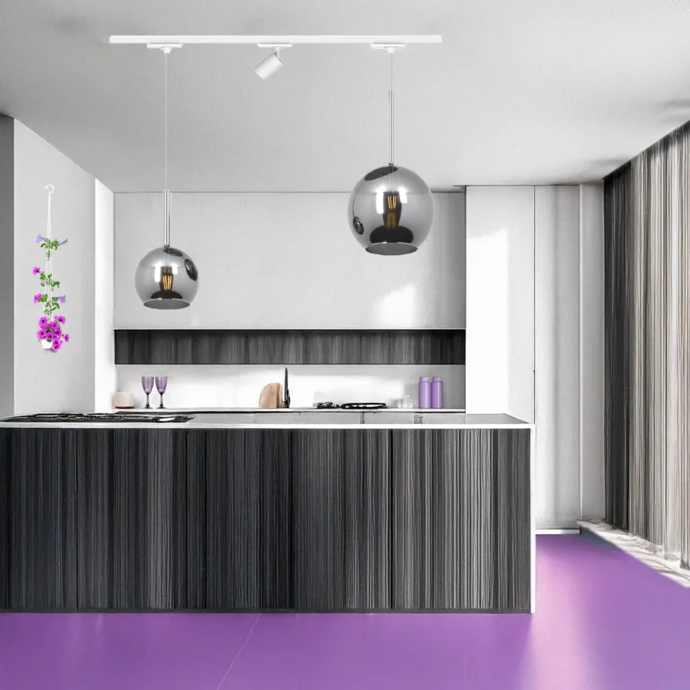 Binario Top Light MONO 1155 FUTURE YARI BI