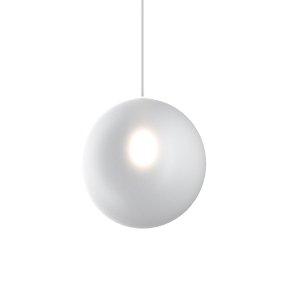 Rail Top Light MONO 1184 ECLIPSE YARI BLANC G9 LED