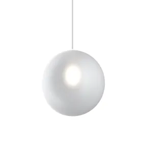 Top Light Track MONO 1184 ECLIPSE YARI WEISS G9 LED