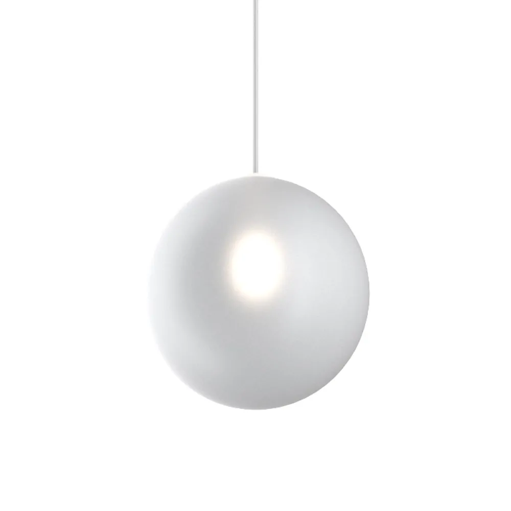 Top Light Track MONO 1184 ECLIPSE YARI WEISS G9 LED