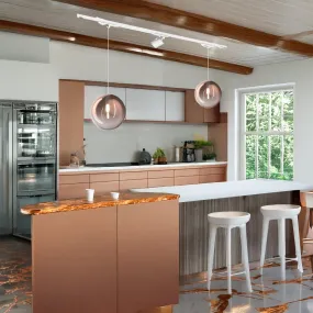 Binario Top Light MONO 1184...