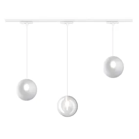 Top Light Track MONO 1184 ECLIPSE
